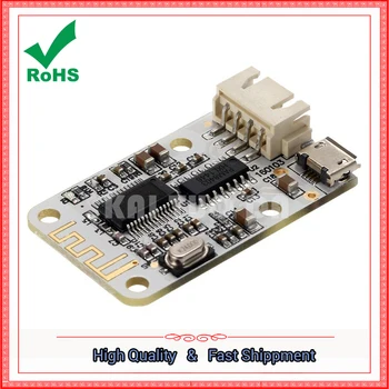

Universal Mini Bluetooth Audio Digital Amplifier Board USB powered Bluetooth receiver digital amplifier module board