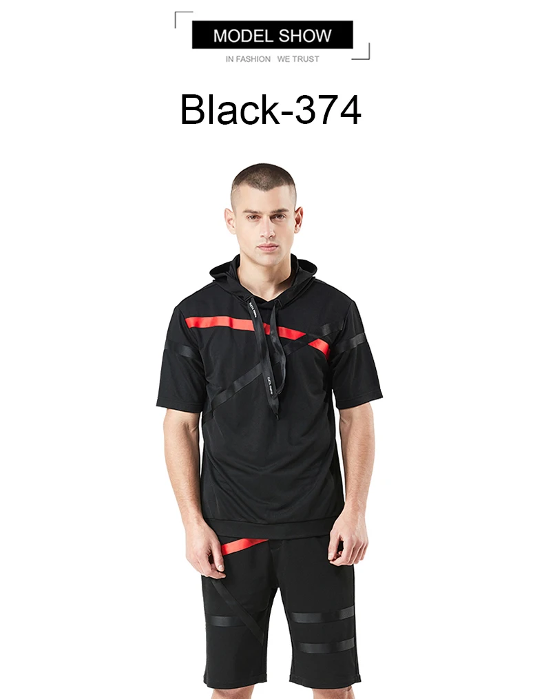 22 (1)
