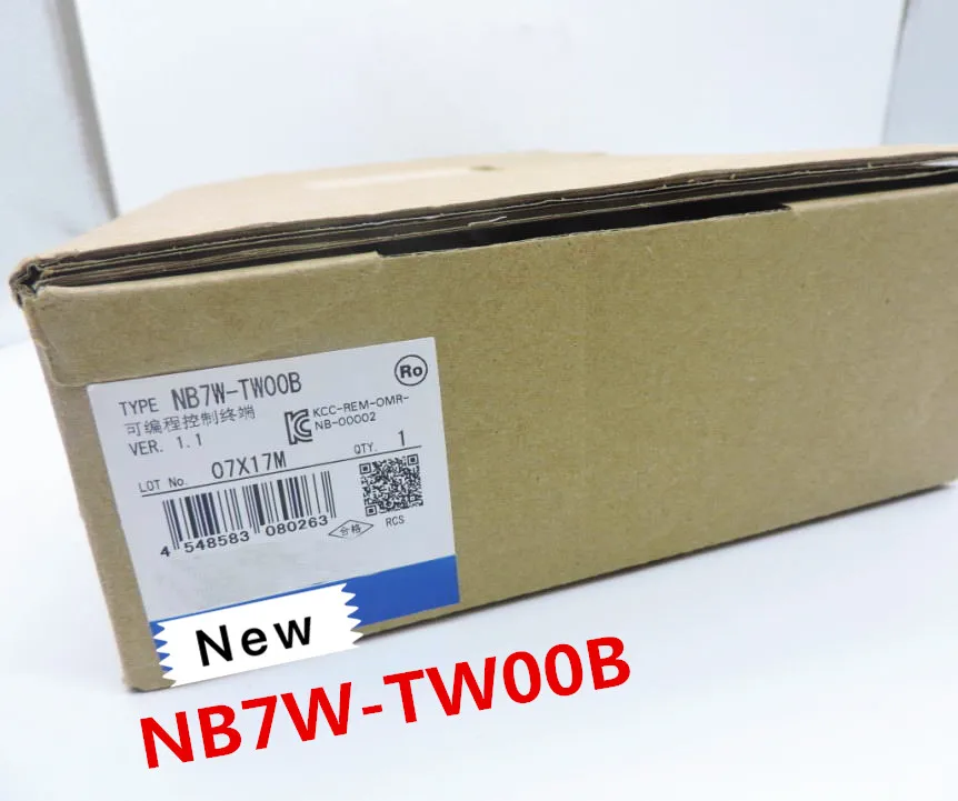 

1 year warranty New original In box NB7W-TW00B NB7W-TW01B NB10W-TW01B NB5Q-TW00B