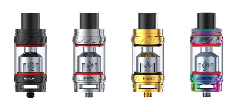 atomizer