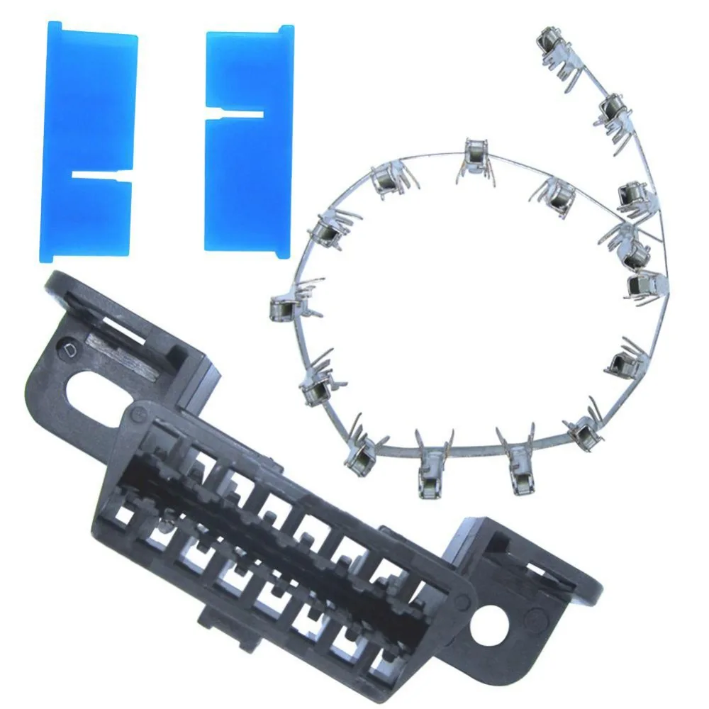 277482_no-logo_277482-1-02