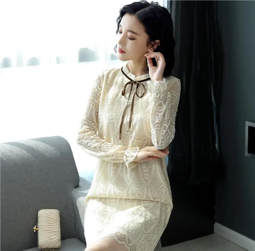 QQ20190121160214