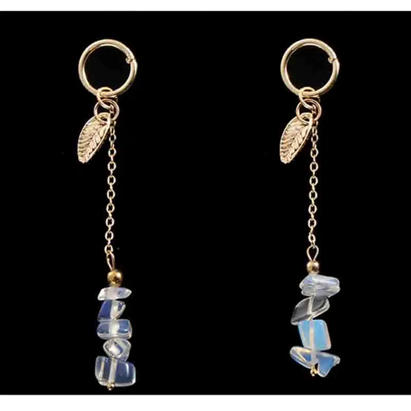 9004531834_204193426