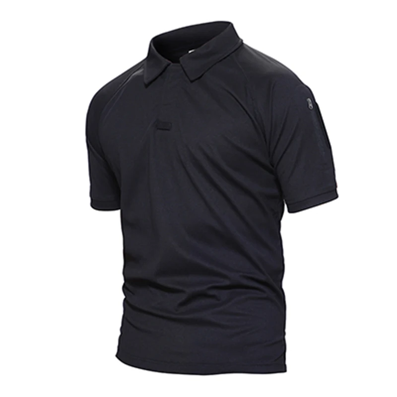 Summer-T-shirts-Men-Hunting-Shirt-Quick-Dry-Army-Military-T-shirt-Tactical-Short-Sleeve-Hiking.jpg_640x640 (2)