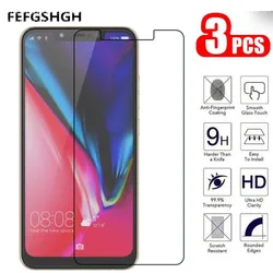 На Алиэкспресс купить стекло для смартфона screen protector tempered glass for tecno camon 11s i sky 3 i4 iace 2x pop 2s spark 3 16+1+2 11 pro 1s i sky 3 protective film