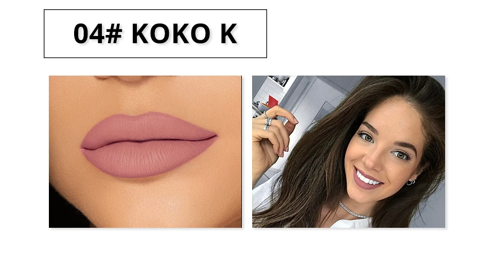kyliekokok_04