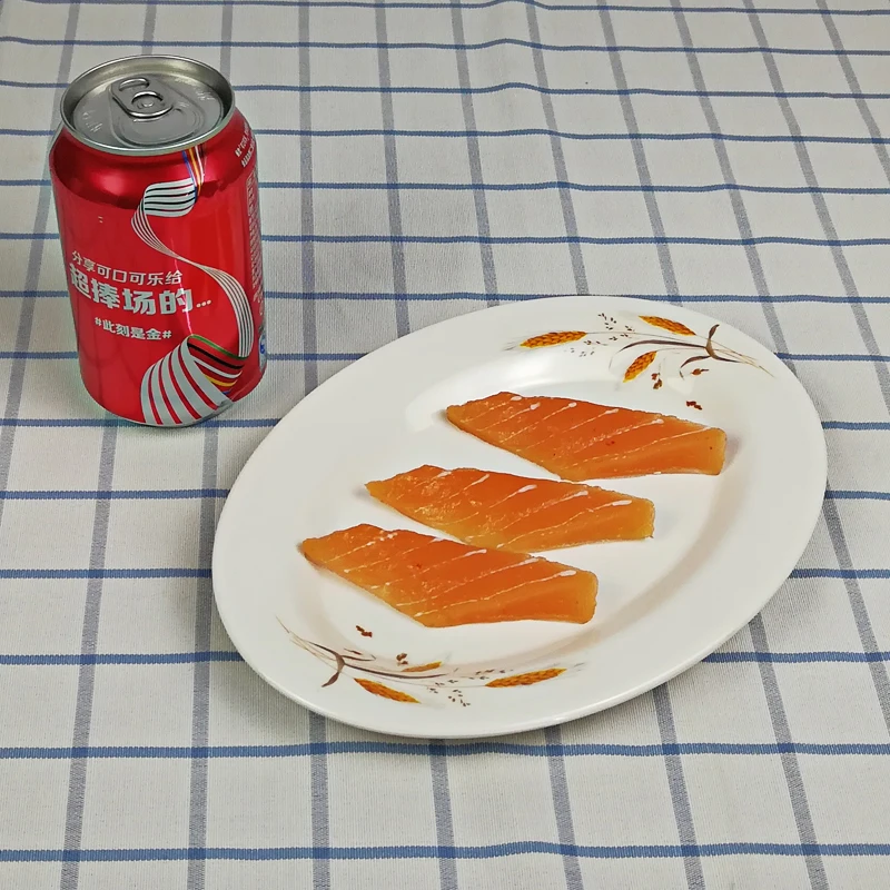  (4)