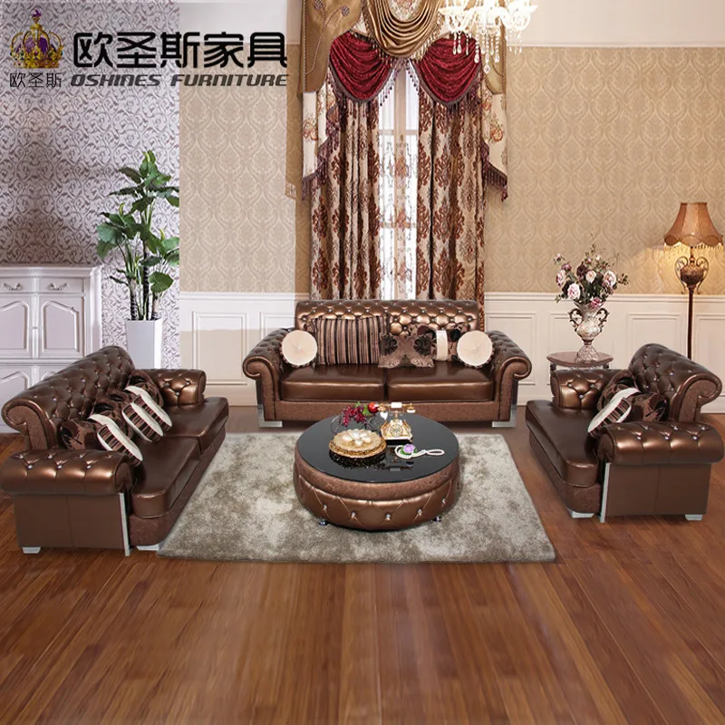 buy from china factory direct wholesale valencia wedding italian cheap leather pictures of sofa chair set designs 112KA buy from china factory direct wholesale valencia wedding italian cheap leather pictures of sofa chair set designs 112KA