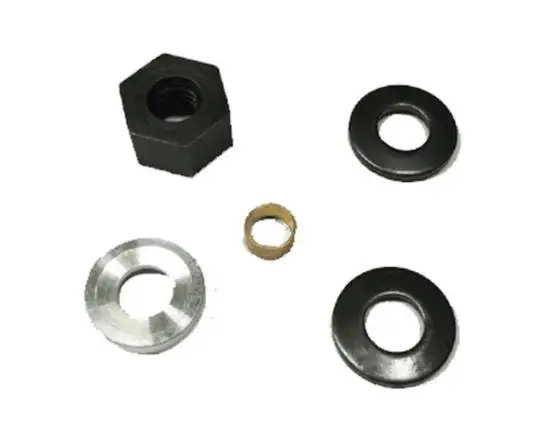 EA1042-