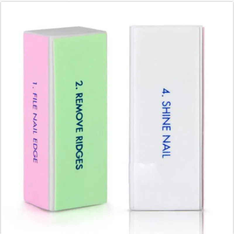 XW005
