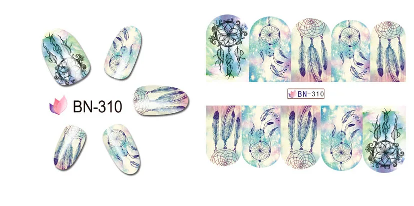 310