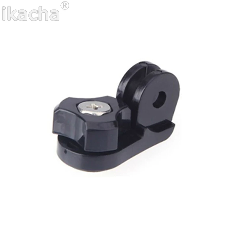 Adapter Mount Xiaoyi (5) - 