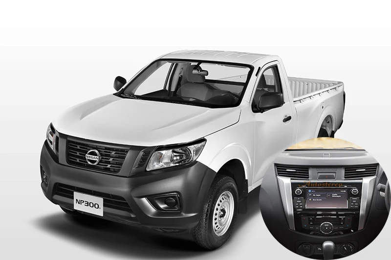 Excellent Car GPS Navigation DVD Player Radio pure Android 9.0 For NISSAN NP300 Navara 2014+ Stereo Headunit SatNav multimedia record IPS 2 Excellent Car GPS Navigation DVD Player Radio pure Android 9.0 For NISSAN NP300 Navara 2014+ Stereo Headunit SatNav multimedia record IPS 2