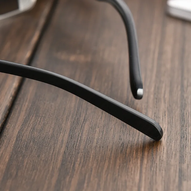 iboode Classic Light Reading Glasses Resin Lens Men Women Glasses Presbyopic Eyeglasses with +1.0 +1.5 +2.0 +2.5 +3.0 +3.5 +4.0 iboode Classic Light Reading Glasses Resin Lens Men Women Glasses Presbyopic Eyeglasses with +1.0 +1.5 +2.0 +2.5 +3.0 +3.5 +4.0