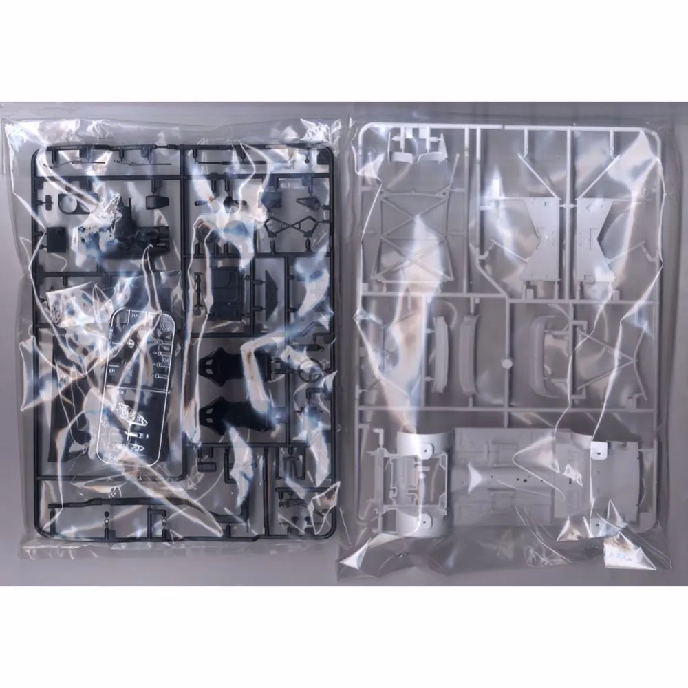 KT00192_AMAZON_XJ5