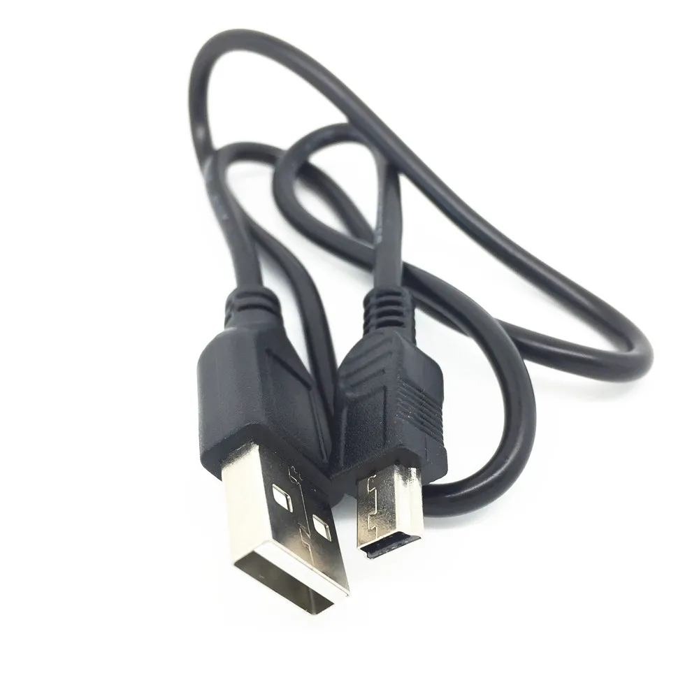 Зарядное устройство с Usb-кабелем 50 см для Canon PowerShot A200 A300 A310 A400 A410 A430 A450 A460 A470 S70 S80 S300