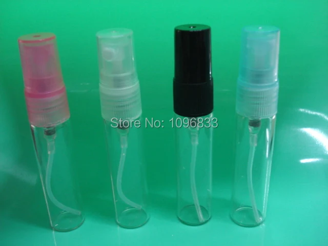 8ml