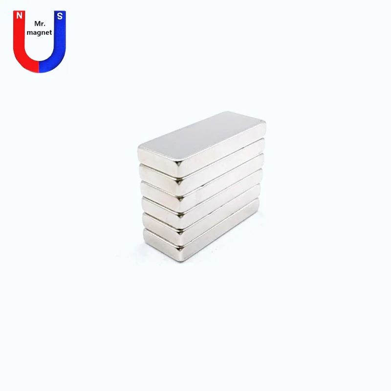 30x10x5-7