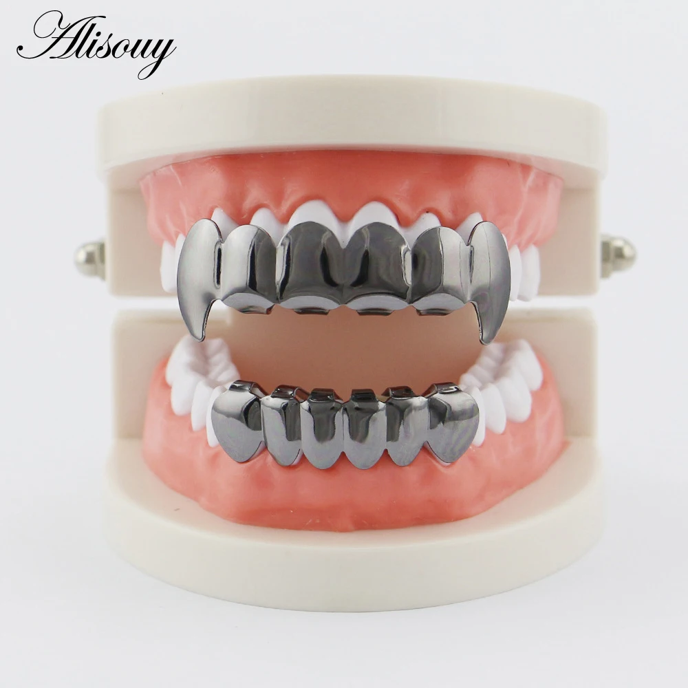 BD0003#B3