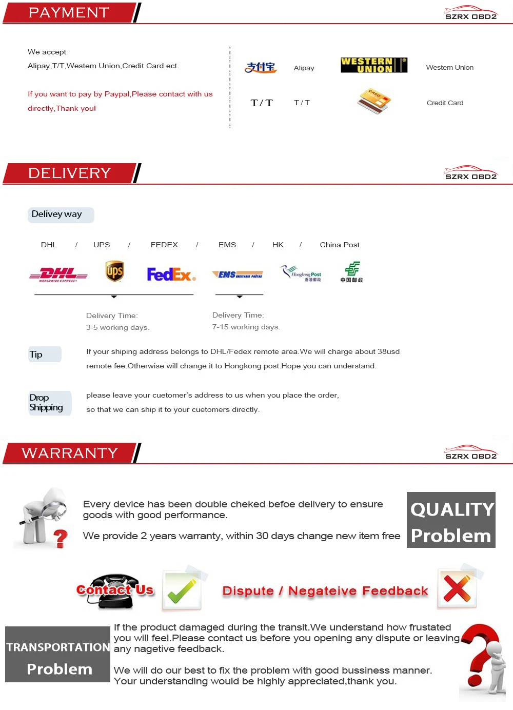 X100 PAD2 PRO OBD2 автоматический ключ программист одометр коррекция инструмента код ридер автомобиля диагностический инструмент со специальной функцией