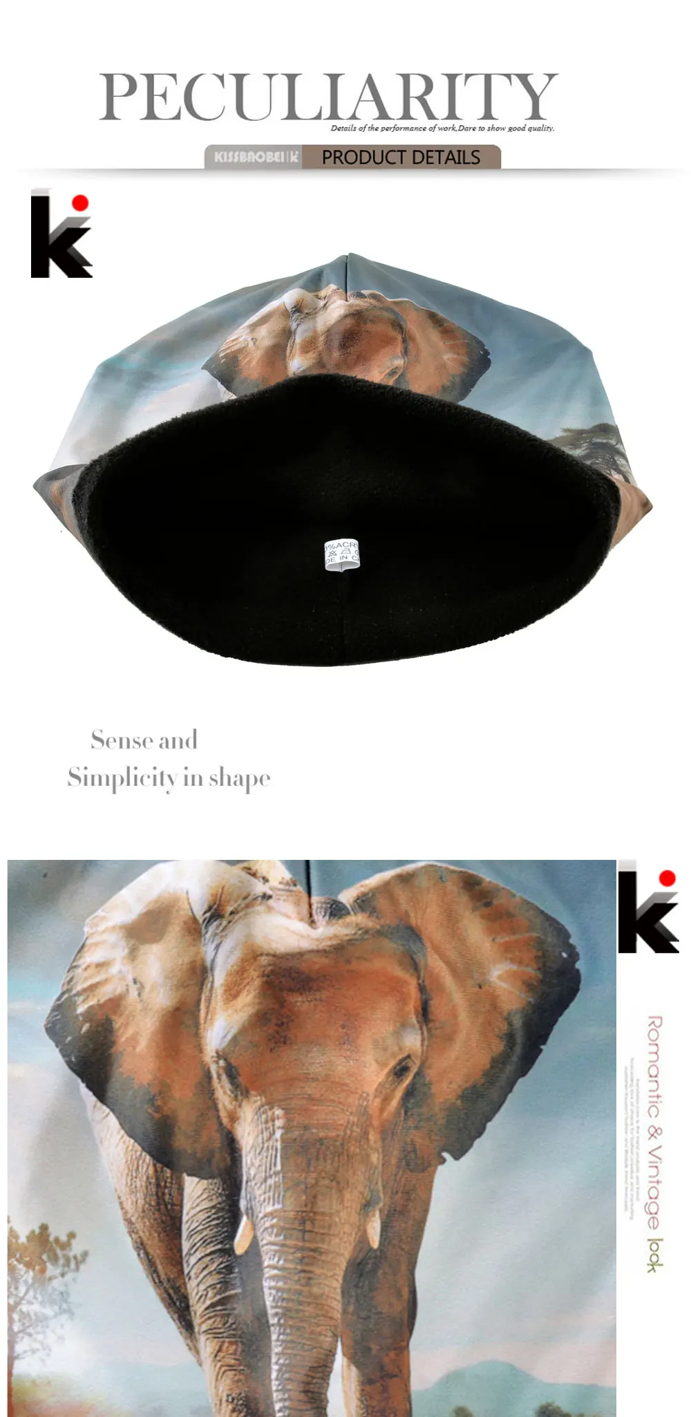 K_04