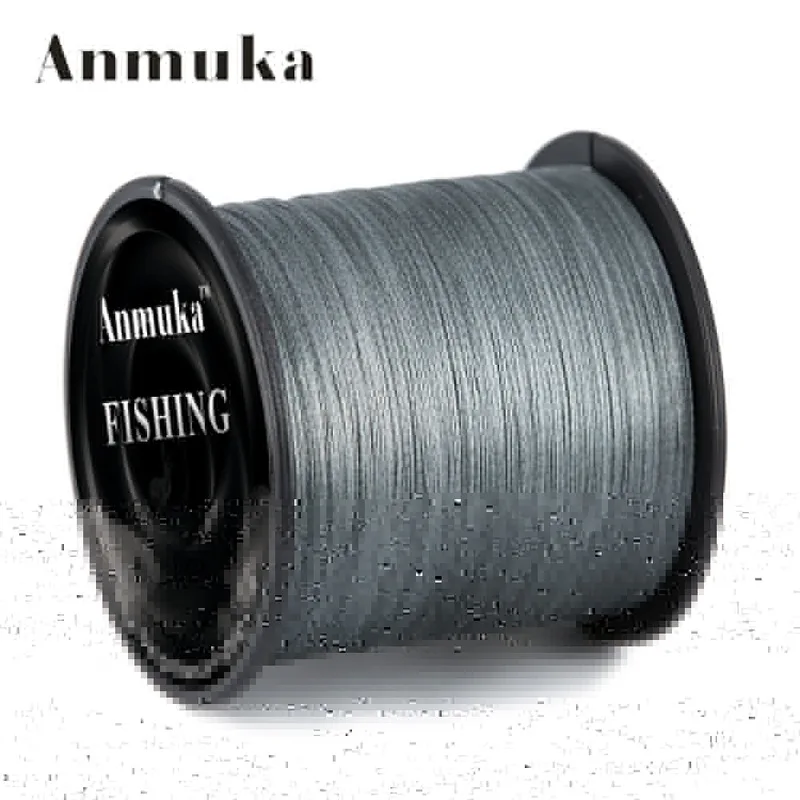 Рыболовный Плетеный змей Daiwa от производителей Seaknight хит продаж 4 500