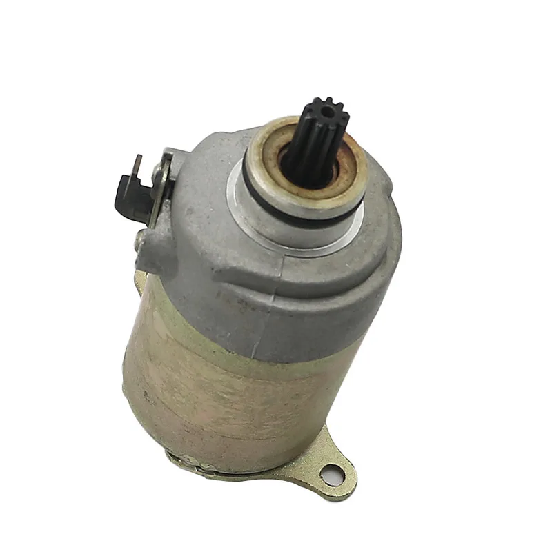 For Polaris RZR 170 800 900 Turbo XP Starter Motor,0454945 (0454488