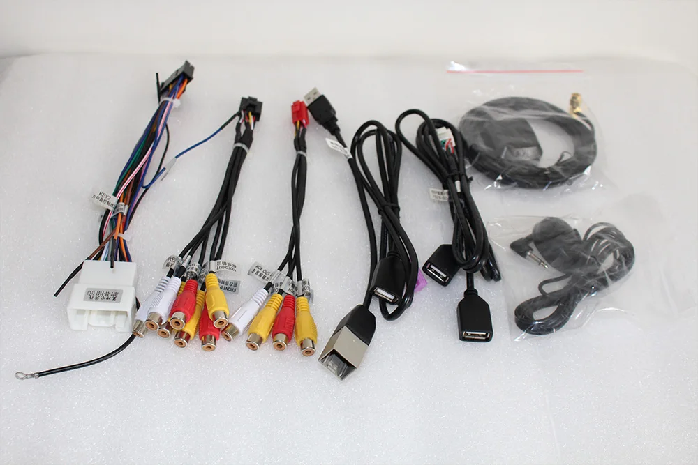 Clearance Aoluoya RAM 4GB ROM 32G Octa Core Android 8.0 CAR DVD GPS For Mitsubishi Pajero V93 V97 Outlander 2012-2015 Sport L200 2015 2016 8