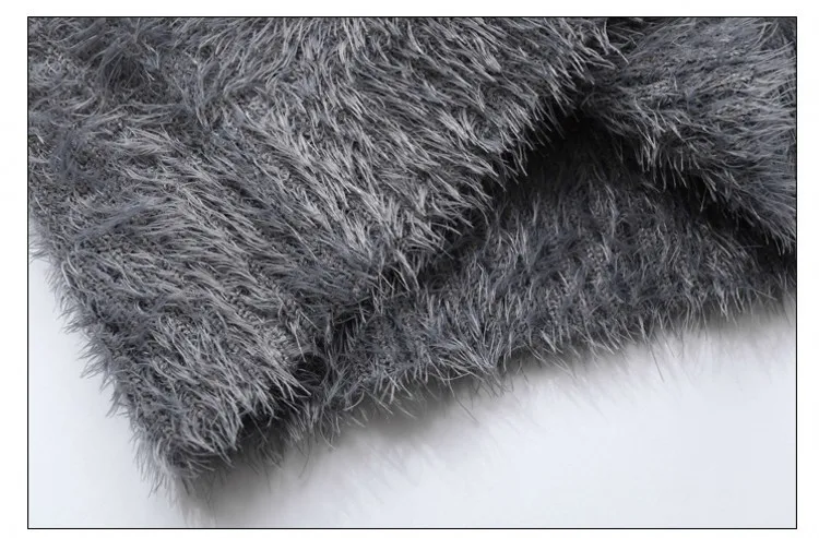 20160428_231449_010_conew5