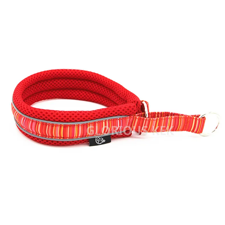 Dog Collars (15)