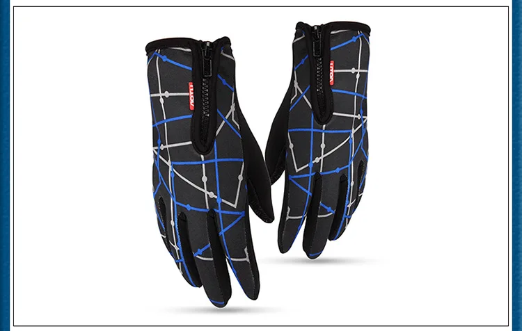 3491412116_879870456