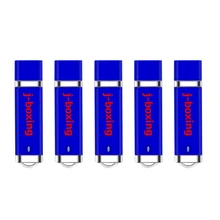 ^#Cheap J-boxing USB Flash Drives Bulk 16GB 32GB Lighter Design USB Memory Stick 4GB 8GB Pendrives 1GB 2GB Zip Drives Blue 5PCS/PACK ^#Cheap J-boxing USB Flash Drives Bulk 16GB 32GB Lighter Design USB Memory Stick 4GB 8GB Pendrives 1GB 2GB Zip Drives Blue 5PCS/PACK