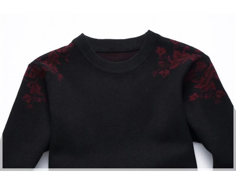 HTB1CbIWX0jvK1RjSspiq6AEqXXaE