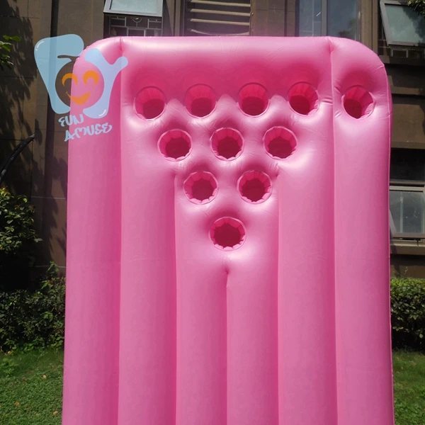 22 hole beer pong pink (15)