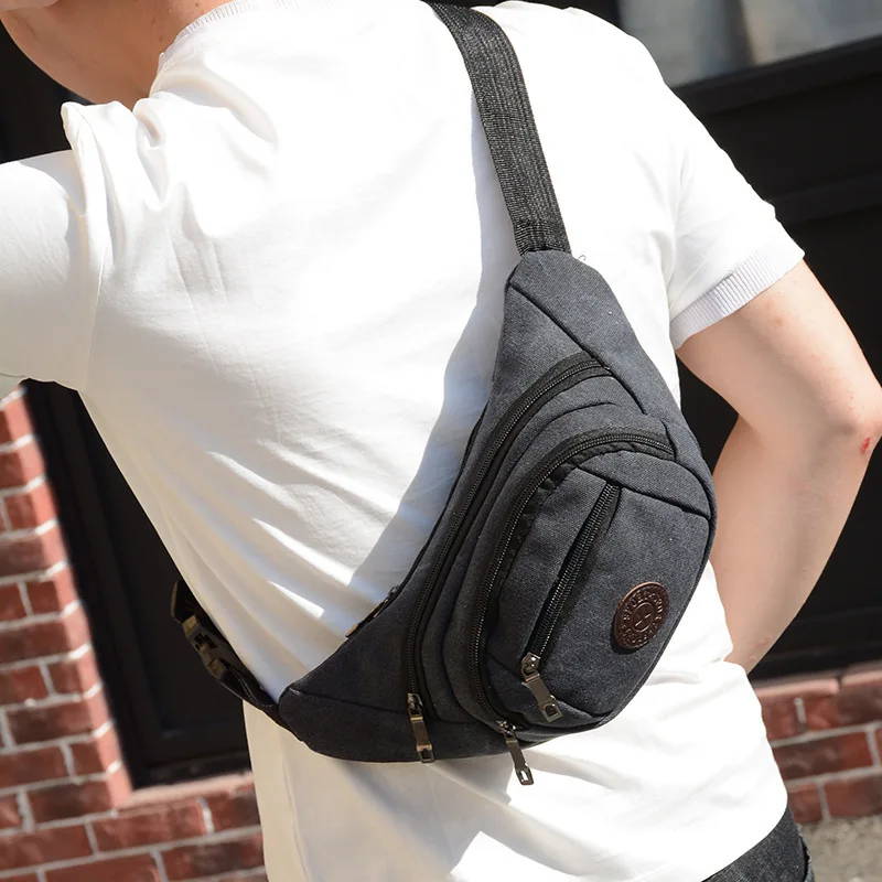 TB2JdzGp8yWBuNkSmFPXXXguVXa_!!