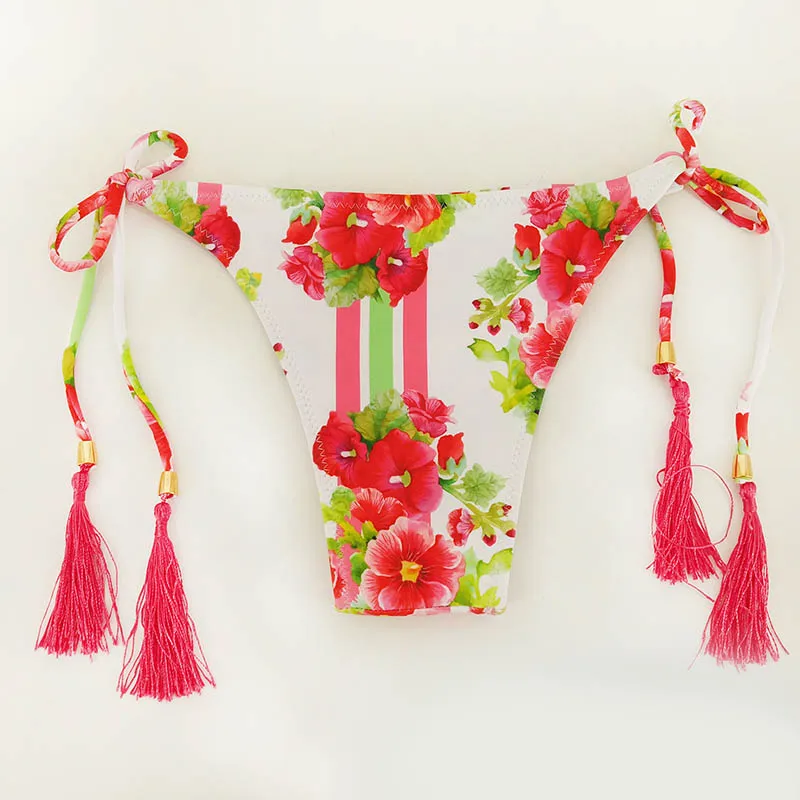 4345834461_404357252