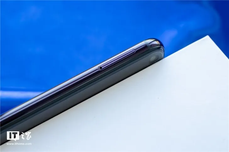 DHL Быстрая Honor 20 Pro мобильный телефон Kirin 980 Android 9,0 6,2" 2340X1080 8 ГБ ОЗУ 256 Гб ПЗУ МП отпечаток пальца NFC