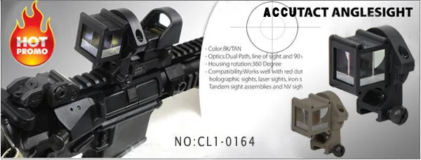 CL1-0164