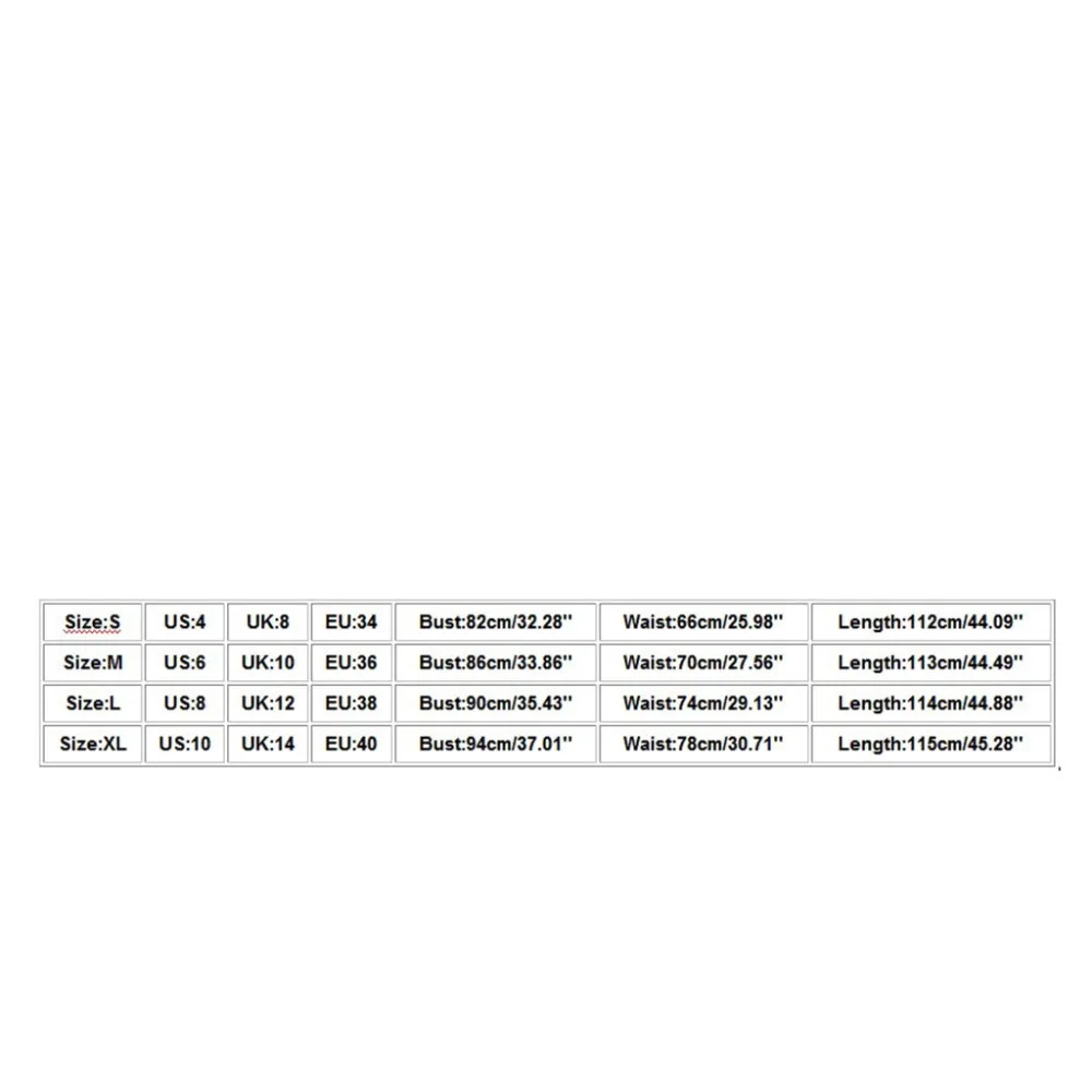 8 - XXN90411222_2019041207081843273