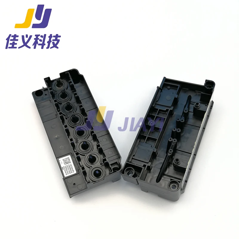 

Brand New&Original DX5 Water Based Head Cover For Epson DX5 Printhead