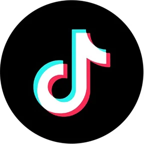 PopSoket Tiktok для телефонов, роскошные держатели для мобильных телефонов, круглые поворотные цветные карманные розетки, кольцо для пальцев - Цвет: pattern 16