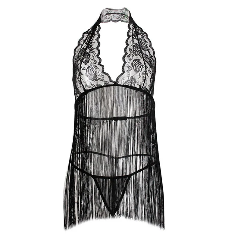Babydoll (9)