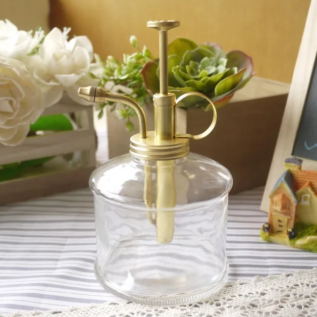 Small-Glass-Potted-Spray-Bottle-Pot-Copper-Watering-Pot-Retro-Gardening-Tool-Succulents.jpg_640x640