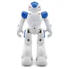 JJR/C JJRC R2 CADY WIDA-Robot de Control por gestos para niños, juguete para regalo ► Foto 3/6