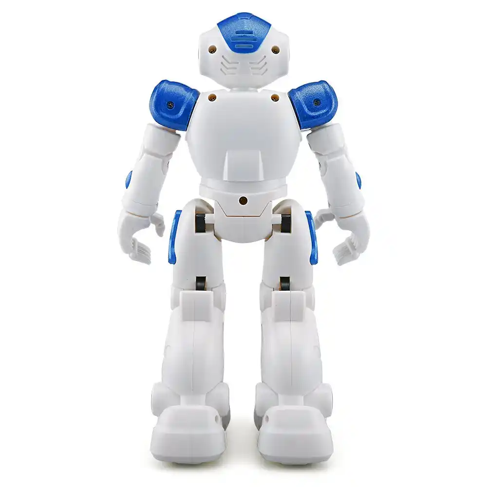 jjrc r2 cady wida intelligent rc robot