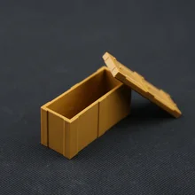 HTB1ncewXmrDK1JjSZFLq6zk4FXaB