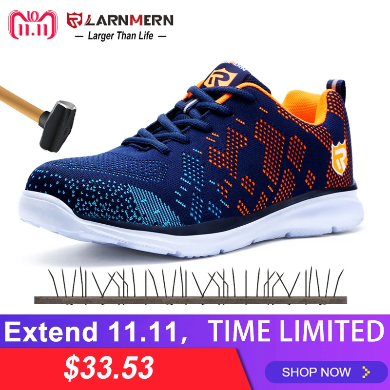 Air Jordan Flyknit goedkoop
