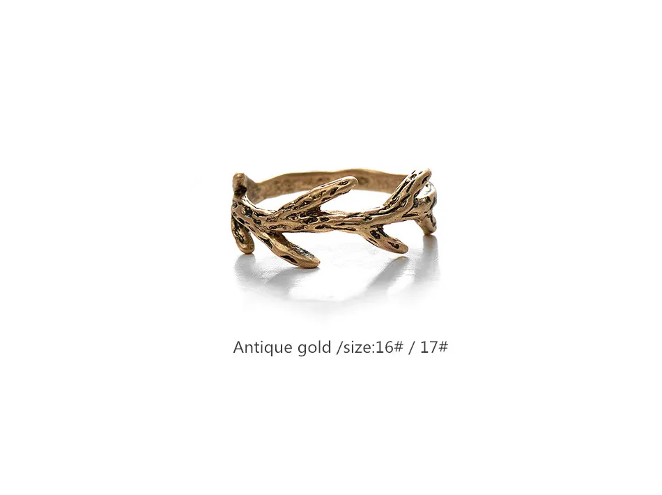 earring413-45-58-43_03_