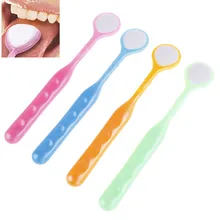 Мягкая щетка для языка, очищающая поверхность языка, щетки для чистки полости рта, гигиенический уход, зубная щетка, очищающая язык, скребок для полости рта