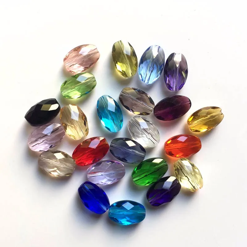 9x6